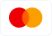 mastercard.png